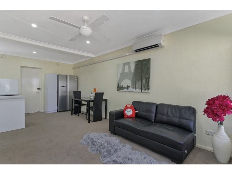 1/463 Portrush Road, Glenside SA 5065