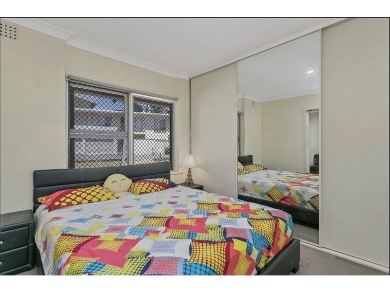 1/463 Portrush Road, Glenside SA 5065