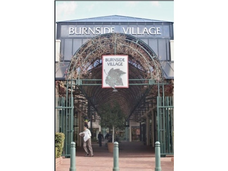 1/463 Portrush Road, Glenside SA 5065