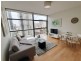2309/101 Bathurst Street, Sydney NSW 2000