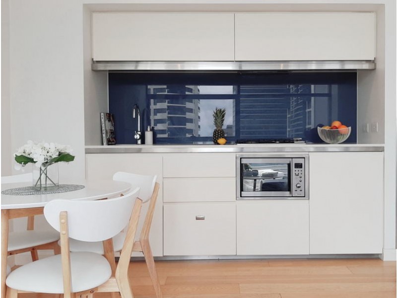 2309/101 Bathurst Street, Sydney NSW 2000