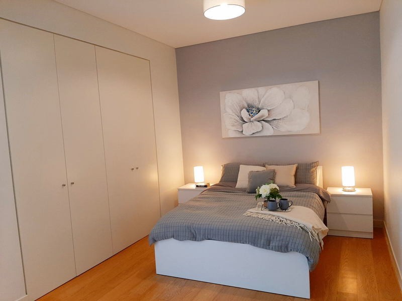 2309/101 Bathurst Street, Sydney NSW 2000