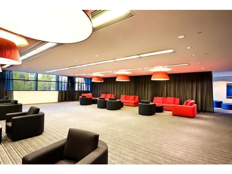 2309/101 Bathurst Street, Sydney NSW 2000