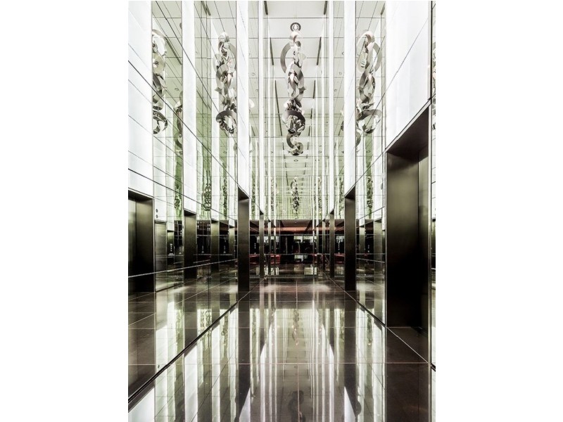 2309/101 Bathurst Street, Sydney NSW 2000