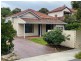 37 Elizabeth Street, Cottesloe WA 6011