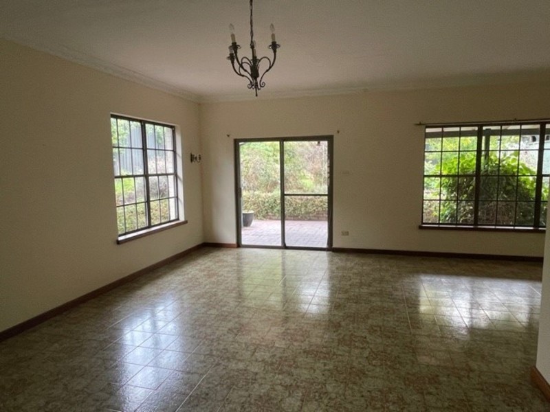 37 Elizabeth Street, Cottesloe WA 6011