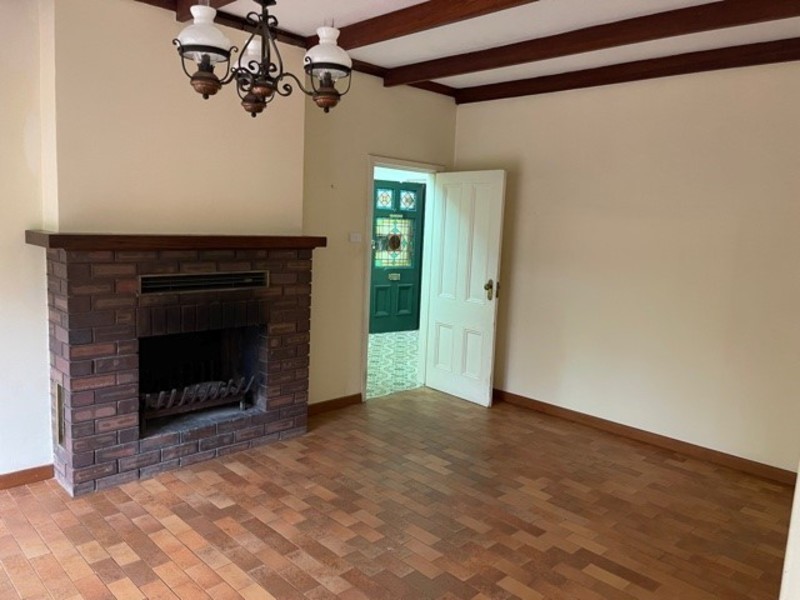 37 Elizabeth Street, Cottesloe WA 6011