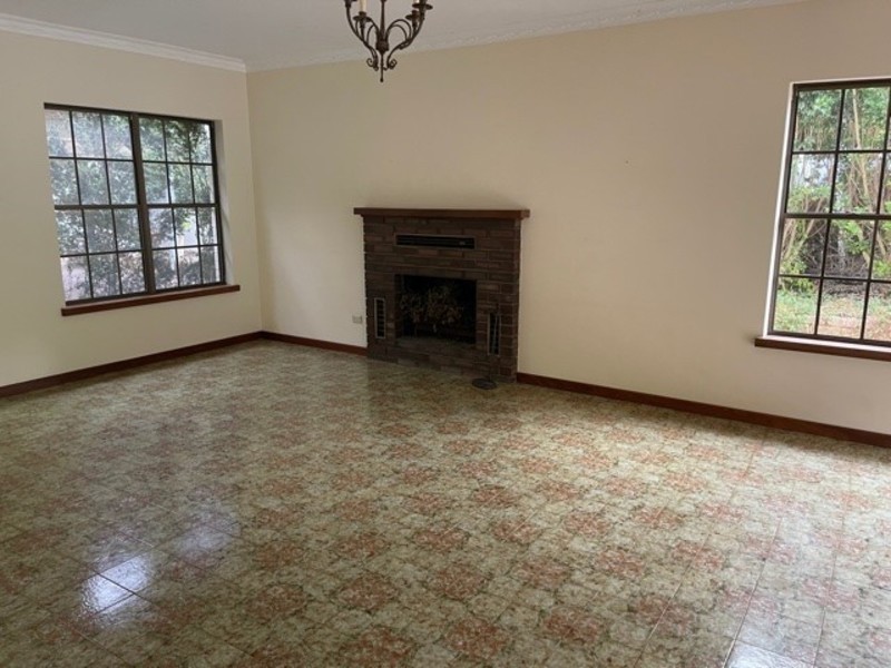 37 Elizabeth Street, Cottesloe WA 6011