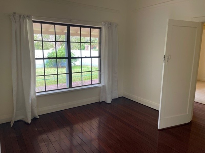 37 Elizabeth Street, Cottesloe WA 6011