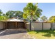 1/49 Morinda Way, Labrador QLD 4215