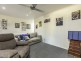1/49 Morinda Way, Labrador QLD 4215