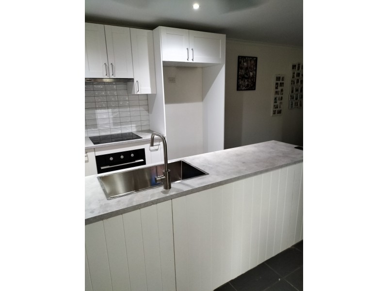1/49 Morinda Way, Labrador QLD 4215