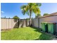 1/49 Morinda Way, Labrador QLD 4215