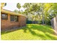 1/49 Morinda Way, Labrador QLD 4215