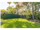 1/49 Morinda Way, Labrador QLD 4215