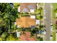 1/49 Morinda Way, Labrador QLD 4215