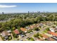 1/49 Morinda Way, Labrador QLD 4215