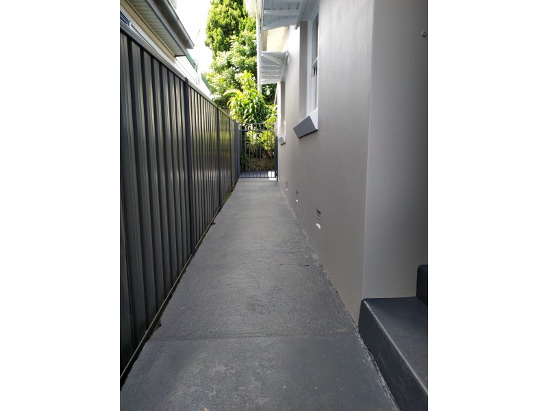 14 Trevelyan Street, Banksmeadow NSW 2019