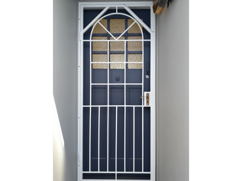 14 Trevelyan Street, Banksmeadow NSW 2019