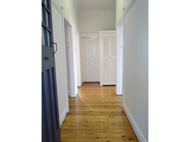 14 Trevelyan Street, Banksmeadow NSW 2019