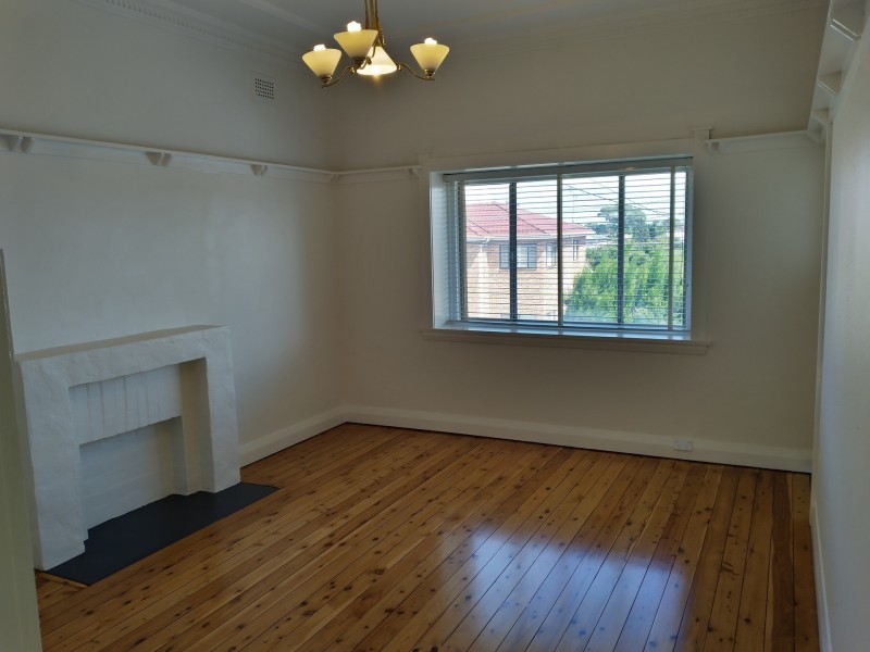 14 Trevelyan Street, Banksmeadow NSW 2019