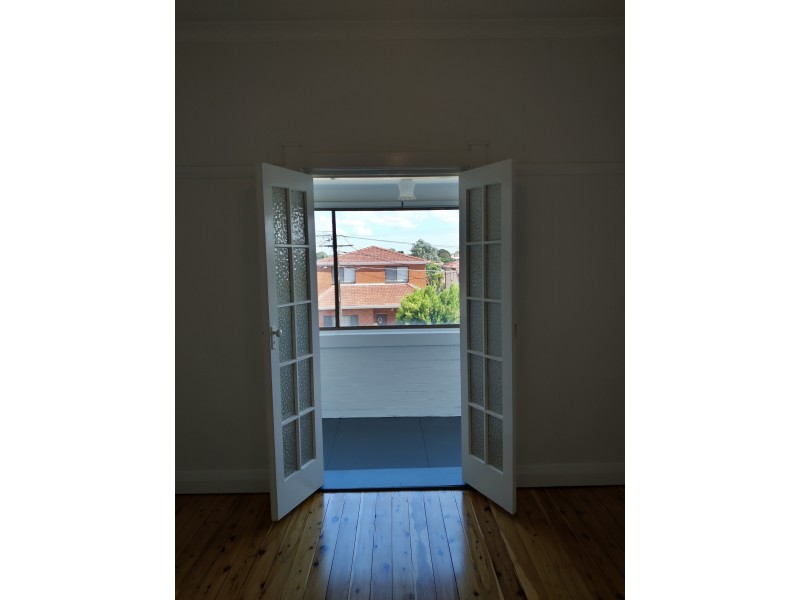 14 Trevelyan Street, Banksmeadow NSW 2019