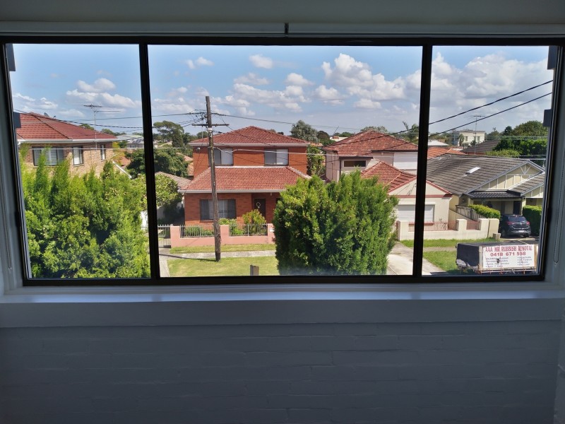 14 Trevelyan Street, Banksmeadow NSW 2019