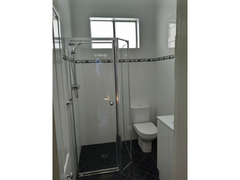 14 Trevelyan Street, Banksmeadow NSW 2019