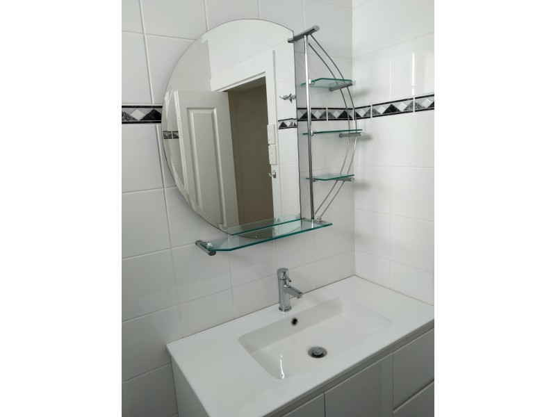 14 Trevelyan Street, Banksmeadow NSW 2019