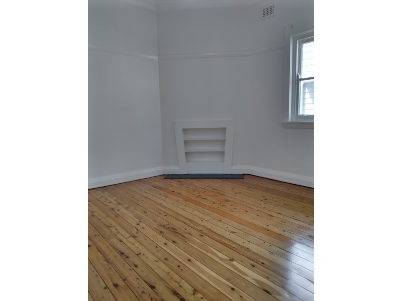 14 Trevelyan Street, Banksmeadow NSW 2019