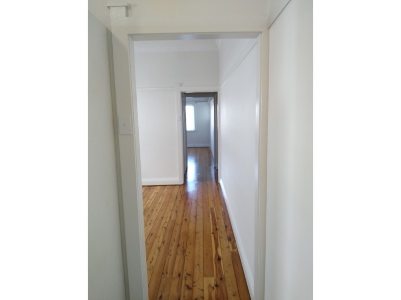 14 Trevelyan Street, Banksmeadow NSW 2019