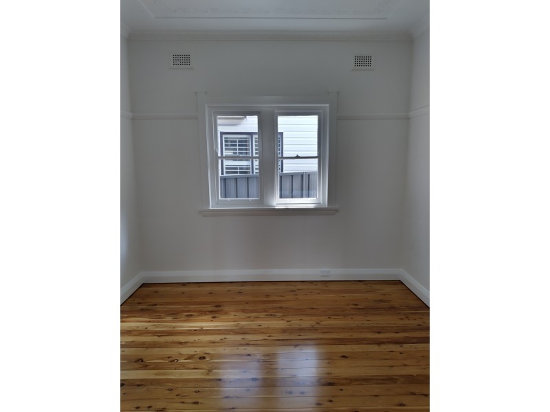 14 Trevelyan Street, Banksmeadow NSW 2019