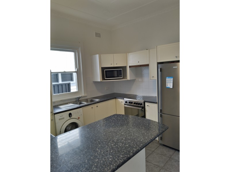 14 Trevelyan Street, Banksmeadow NSW 2019