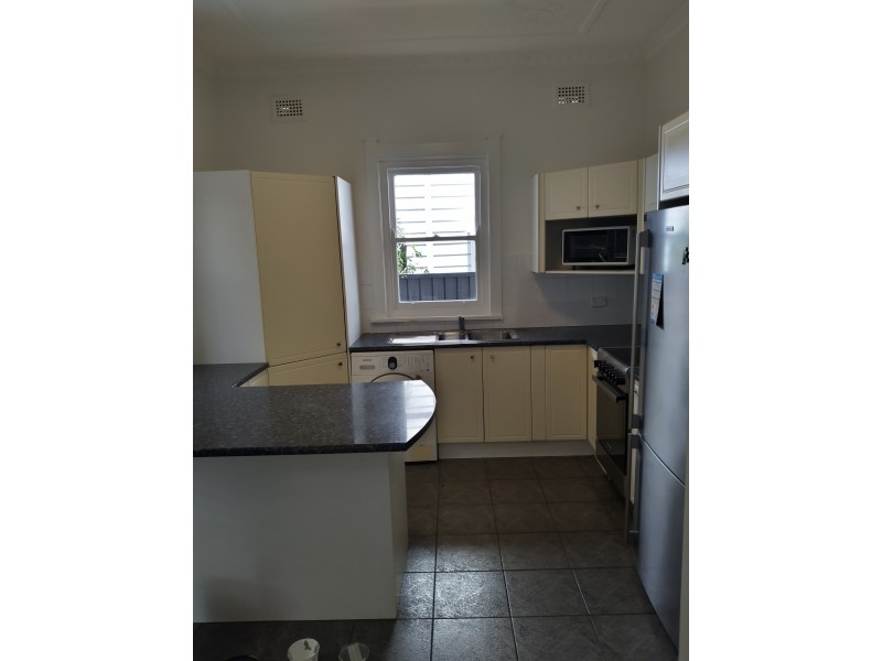 14 Trevelyan Street, Banksmeadow NSW 2019