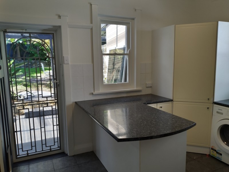 14 Trevelyan Street, Banksmeadow NSW 2019