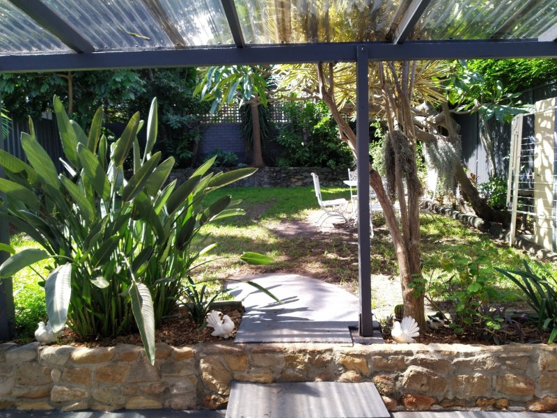 14 Trevelyan Street, Banksmeadow NSW 2019