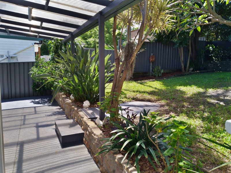 14 Trevelyan Street, Banksmeadow NSW 2019