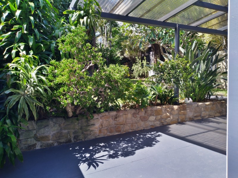 14 Trevelyan Street, Banksmeadow NSW 2019