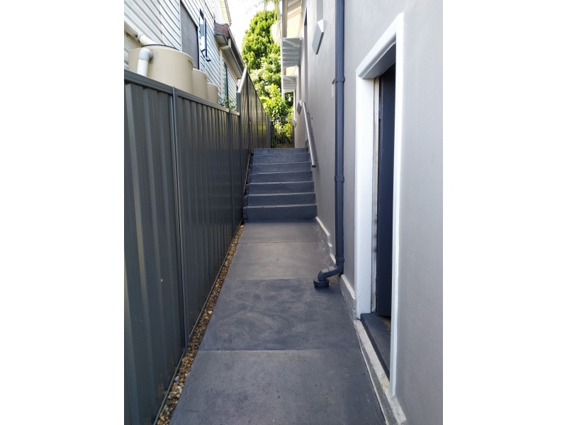 14 Trevelyan Street, Banksmeadow NSW 2019