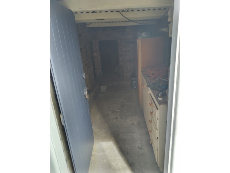 14 Trevelyan Street, Banksmeadow NSW 2019