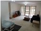 192-200 VIMIERA ROAD, Marsfield NSW 2122