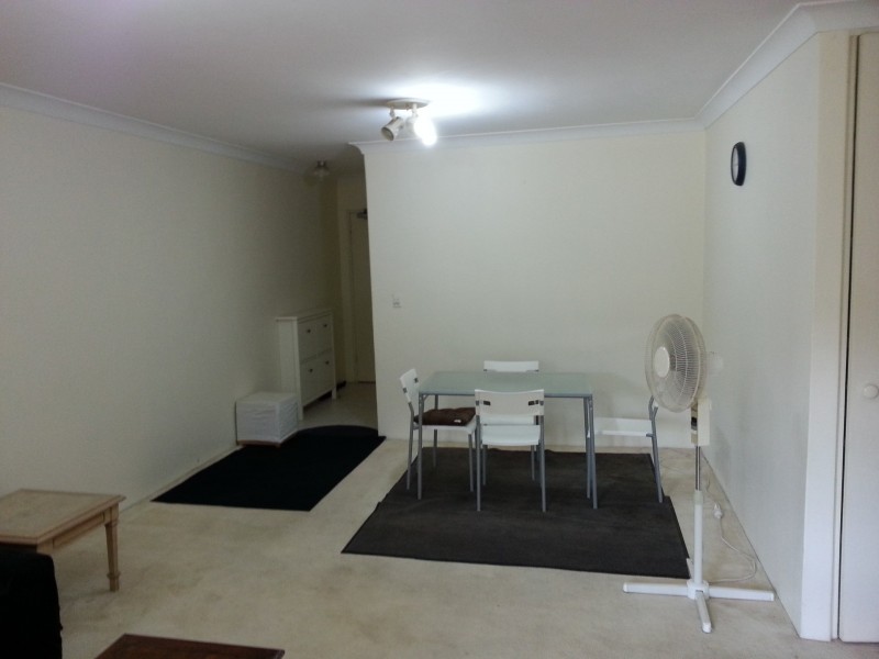 192-200 VIMIERA ROAD, Marsfield NSW 2122