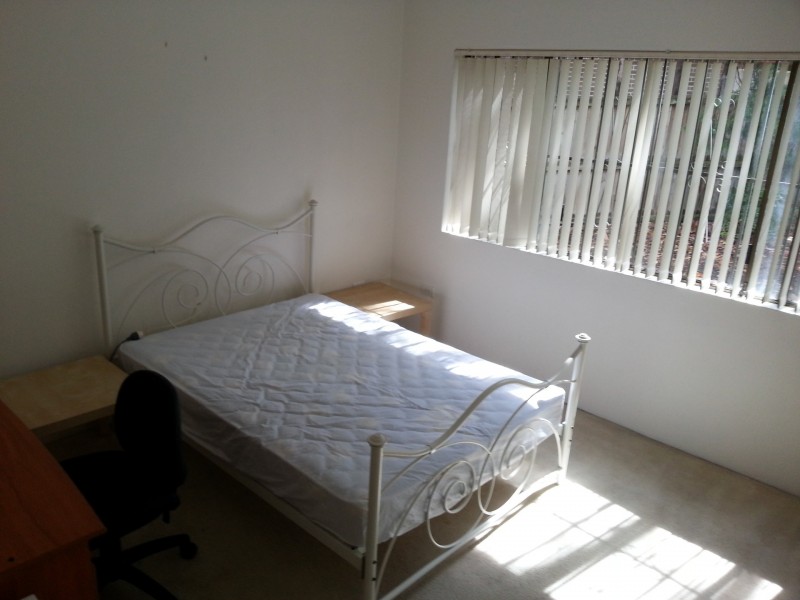 192-200 VIMIERA ROAD, Marsfield NSW 2122