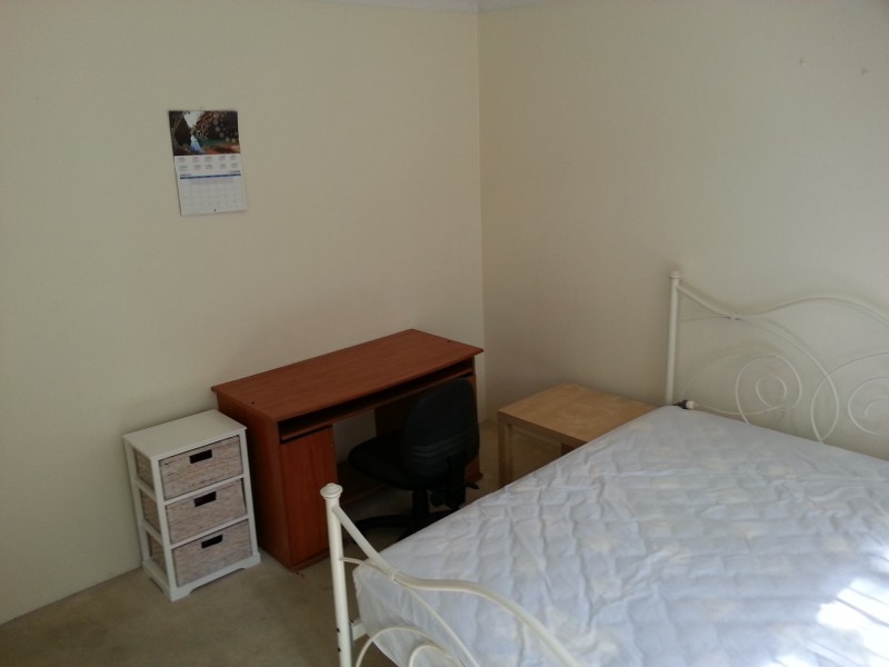 192-200 VIMIERA ROAD, Marsfield NSW 2122