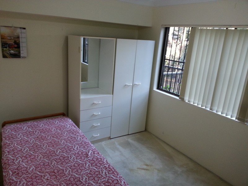 192-200 VIMIERA ROAD, Marsfield NSW 2122