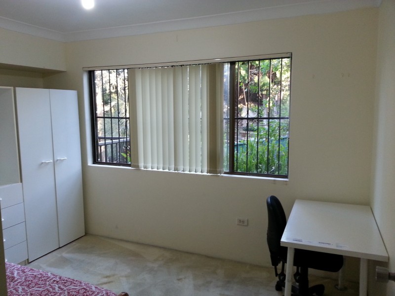 192-200 VIMIERA ROAD, Marsfield NSW 2122