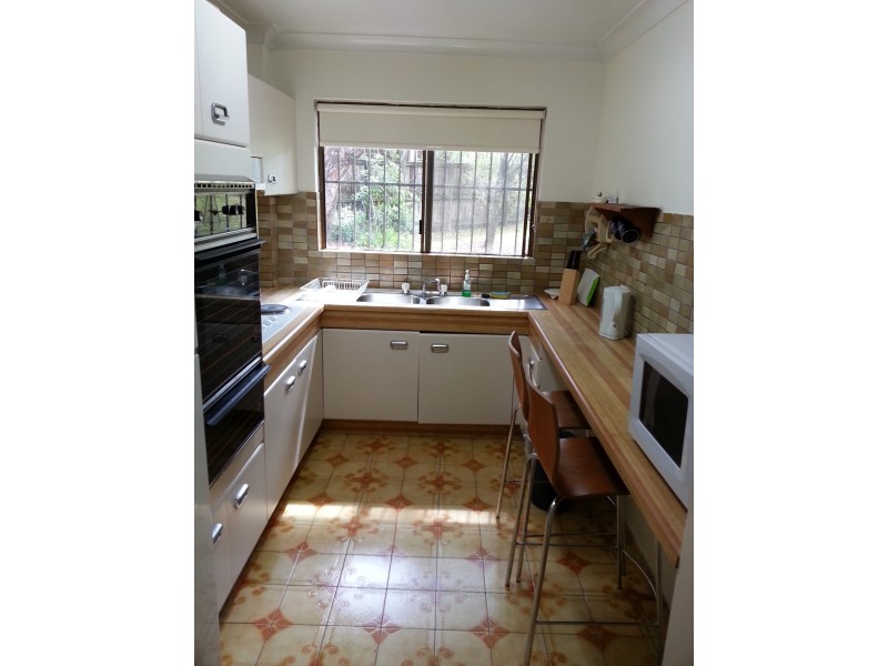 192-200 VIMIERA ROAD, Marsfield NSW 2122