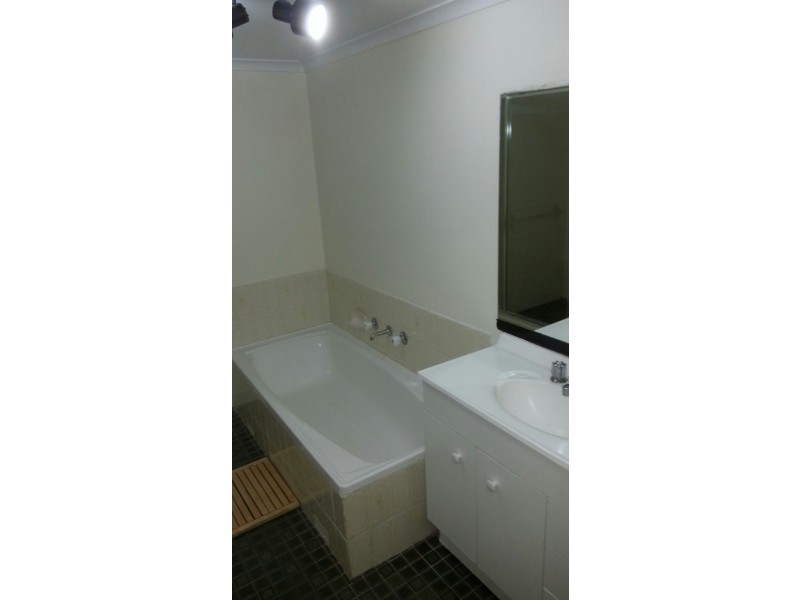 192-200 VIMIERA ROAD, Marsfield NSW 2122