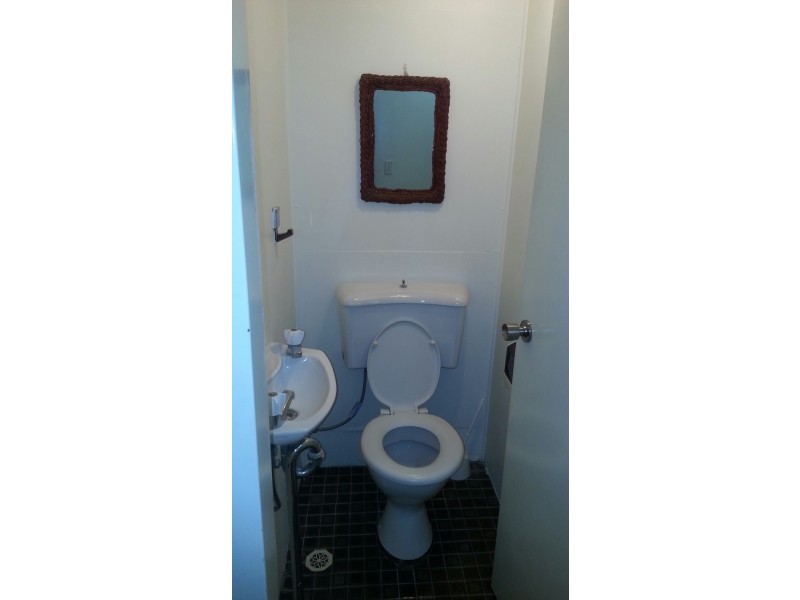192-200 VIMIERA ROAD, Marsfield NSW 2122