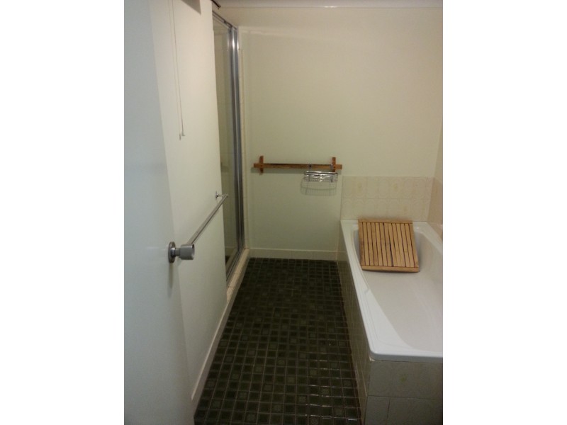 192-200 VIMIERA ROAD, Marsfield NSW 2122
